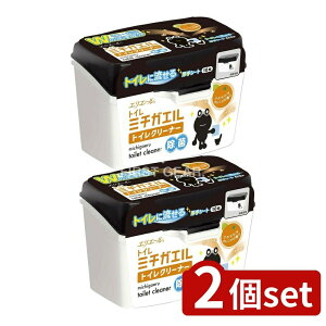 y2Zbgz 剤 ~`KGgCN[i[{ [Pie/10] | GG[ gCN[i[ gC| V[g N[i[ |V[g ֍pN[i[ gCp GG