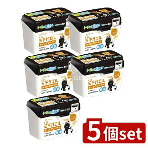 _r[TL^y5Zbgz 剤 ~`KGgCN[i[{ [Pie/10] | GG[ gCN[i[ gC| V[g N[i[ |V[g ֍pN[i