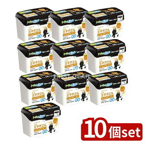 _r[TL^y10Zbgz 剤 ~`KGgCN[i[{ [Pie/10] | GG[ gCN[i[ gC| V[g N[i[ |V[g ֍pN[i