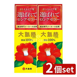 _r[TL^y2Zbgz 哇 哇 [Pie/60ml] | 哇 ֖ coL wAIC wAg[gg AEgoXg[gg XLPA Y  ̖ h