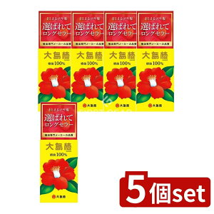 _r[TL^y5Zbgz 哇 哇 [Pie/60ml] | 哇 ֖ coL wAIC wAg[gg AEgoXg[gg XLPA Y  ̖ h