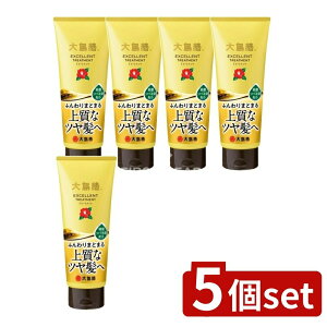 y5Zbgz 哇 哇փGNZgg[gg [Pie/200g] | 哇 g[gg ֖ wAPA i` 哇 coLIC