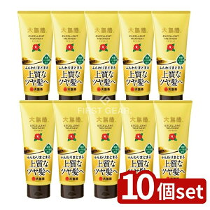 y10Zbgz 哇 哇փGNZgg[gg [Pie/200g] | 哇 g[gg ֖ wAPA i` 哇 coLIC