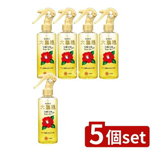 y5Zbgz 哇 哇փwAEH[^[ [Pie/180ml] | 哇 g[gg 􂢗Ȃ wAPA wAXv[ ֖ X^CO wA~Xg coL Z~h wAIC 