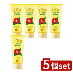 y5Zbgz 哇 哇փwAN[ 炳 [Pie/160g] | 哇 wAN[ wAPA wAN[ coLZ~h ֖ X^CO  AEgoXg[gg 