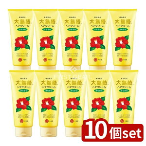 y10Zbgz 哇 哇փwAN[ 炳 [Pie/160g] | 哇 wAN[ wAPA wAN[ coLZ~h ֖ X^CO  AEgoXg[gg 