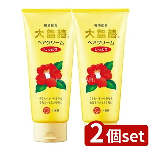 _r[TL^y2Zbgz 哇 哇փwAN[ Ƃ [Pie/160g] | 哇 wAN[ wAPA ֖ X^CO ÓdC  pTcL ܂Ƃ܂ wAN[ 