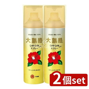 _r[TL^y2Zbgz 哇 哇փwAXv[ [Pie/140g] | 哇 wAXv[ ֖ X^CO Xv[ wA~Xg wAIC hC[ O pXv[ 