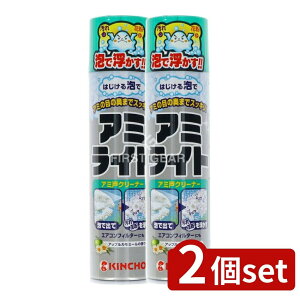 y2Zbgz {e A~Cg ͂A^Cv [Pie/290ml] | A~˃N[i[ A~Cg Ԍ˃N[i[ AN[i[ |  A~ˑ| |pi pN[i[ 