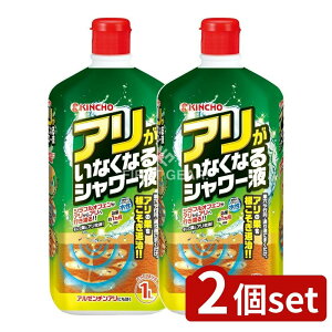 _r[TL^y2Zbgz {e AȂȂV[t [Pie/1L] | Aގ KINCHO V[t E  悯  c VtItF ɗD A