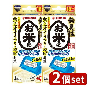 y2Zbgz {e ĂɒRi[Y [Pie/1] |  Ri[Y h L L^Cv Ăт @\ [J ΒGLX VR { Hip Y  