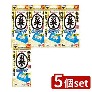 y5Zbgz {e ĂɒRi[Y [Pie/1] |  Ri[Y h L L^Cv Ăт @\ [J ΒGLX VR { Hip Y  