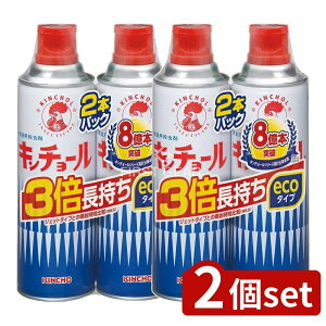 _r[TL^y2Zbgz {e L`[V [Pie/2{] |  L`[ V EXv[ Xv[ đ΍ GR^Cv wr[[U[ E Xv[^Cv