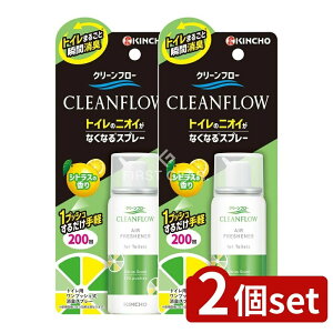 _r[TL^y2Zbgz {e N[t[ gC̃jICȂȂXv[ VgX̍ [Pie/200] | N[t[ LXv[ gCp Xv[ V