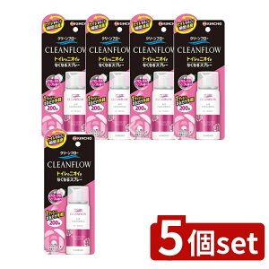 _r[TL^y5Zbgz {e N[t[ gC̃jICȂȂXv[ t[\[v̍ [Pie/200] | LXv[ gCLXv[ KINCHO N