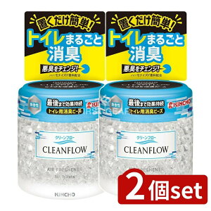 y2Zbgz {e N[t[ gCpLr[Y  [Pie/170g] |  gCpLr[Y L gCL N[t[  ȒPL gCpi Lr