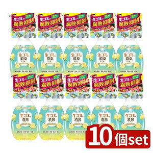 y10Zbgz {e N[t[ S~pLXv[ [Pie/200ml] | {e LXv[ S~ Xv[ Lb`  CȃjIC t[ Ao Vg