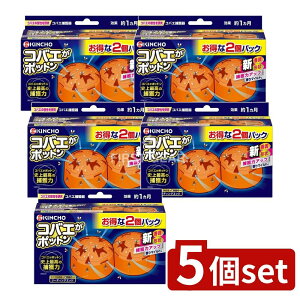 _r[TL^y5Zbgz {e RoG|bg u^ [Pie/2] | RoGߊl RoGu^ {e  u ȒP ߊl ɗD ȃXy[X 