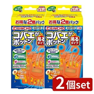 _r[TL^y2Zbgz {e RoG|bg ݂^Cv [Pie/2] | RoGߊl RoG|bg 悯 {e ݂^Cv CZNggbv R