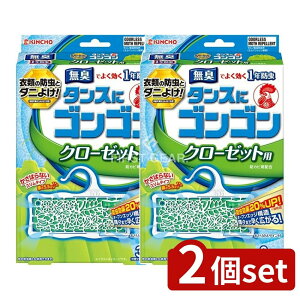 y2Zbgz {e SS N[[bgp L [Pie/3] | {e h ^XɃSS N[[bg L 1N _j悯 ߗޖh [pi X^Cv 