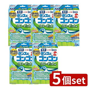 _r[TL^y5Zbgz {e SS N[[bgp L [Pie/3] | {e h ^XɃSS N[[bg L 1N _j悯 ߗޖh [pi