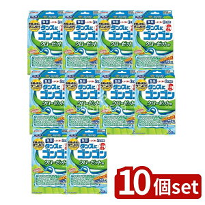 _r[TL^y10Zbgz {e SS N[[bgp L [Pie/3] | {e h ^XɃSS N[[bg L 1N _j悯 ߗޖh [p