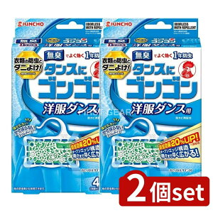 _r[TL^y2Zbgz {e SS m_Xp L [Pie/4] | ^X h SS m_X L {e L m ^Xp L^Cv 