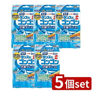 _r[TL^y5Zbgz {e SS m_Xp L [Pie/4] | ^X h SS m_X L {e L m ^Xp L^Cv 