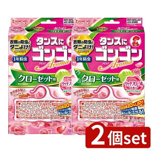 _r[TL^y2Zbgz {e SSA} N[[bgpN b`t[̍ [Pie/3] | h A} N[[bgp {e SS h 