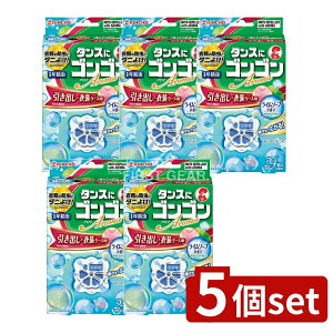 y5Zbgz {e SSA} oEߑP[Xp C\[v̍ [Pie/24] | {e h SS A} op  o pi ߑP