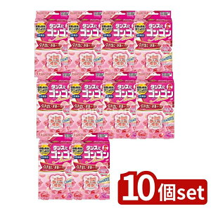 y10Zbgz {e SSA} oEߑP[Xp b`t[̍ [Pie/24] | SS A} h op ߑP[X b`t[  