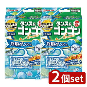 y2Zbgz {e SSA} m_Xp C\[v̍ [Pie/4] | {e SS A} h ߗޗp h m_X C\[v  X