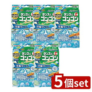 y5Zbgz {e SSA} m_Xp C\[v̍ [Pie/4] | {e SS A} h ߗޗp h m_X C\[v  X