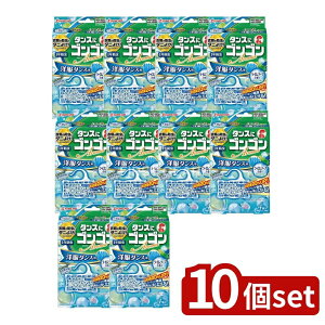 y10Zbgz {e SSA} m_Xp C\[v̍ [Pie/4] | {e SS A} h ߗޗp h m_X C\[v  X