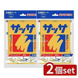 y2Zbgz {e TbTV [Pie/10] | TbT |V[g |V[g ĝăV[g |pNX tANX |NX @| ق V[g^Cv Ow