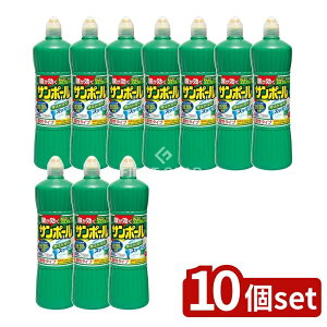 y10Zbgz {e T|[V [Pie/1000ml] | {e T|[ gCp gC |pi |p gC| ֊ _  X~Y~mY gC