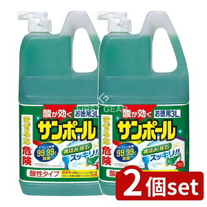 y2Zbgz {e T|[V [Pie/3L] |  T|[ gC ֊ ֊| L _ gCp ۍ |pi S~p t gC|