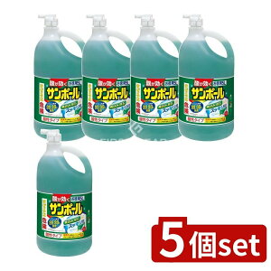 _r[TL^y5Zbgz {e T|[V [Pie/5L] | T|[ gC|   _ gCp {e ֊| }CiXCI X~Y~mY N