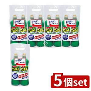 y5Zbgz {e T|[V 2{pbN [Pie/500ml] | KINCHO T|[ gC   _ gC| gCp ֊ X~Y~mY ₩