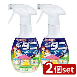 _r[TL^y2Zbgz {e _jRi[YXv[ [Pie/300ml] | _jXv[ L`[ _jRi[Y {e  Xv[ L  O[n[u 