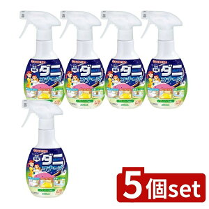 _r[TL^y5Zbgz {e _jRi[YXv[ [Pie/300ml] | _jXv[ L`[ _jRi[Y {e  Xv[ L  O[n[u 