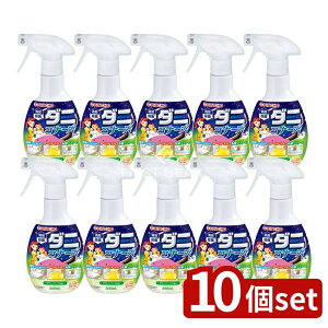 _r[TL^y10Zbgz {e _jRi[YXv[ [Pie/300ml] | _jXv[ L`[ _jRi[Y {e  Xv[ L  O[n[u 