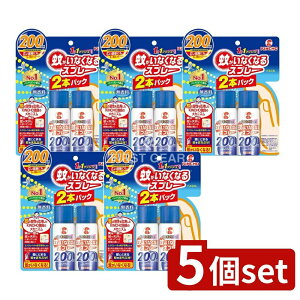 y5Zbgz {e ႪȂȂXv[V  200*2{ [Pie/2{] | ႪȂȂXv[ E  悯Xv[ ȒP Ǖt ƒp p nG쏜 s