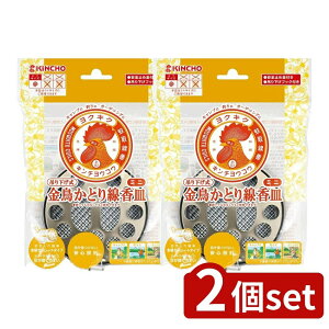 y2Zbgz {e ƂM ݂艺 ~j [Pie/1] |  ƂM ݂艺 K[fjO Lv Zp[g^Cv ȒP D̂Ă₷ 