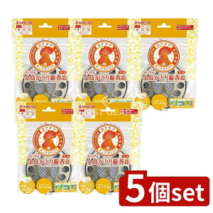 _r[TL^y5Zbgz {e ƂM ݂艺 ~j [Pie/1] |  ƂM ݂艺 K[fjO Lv Zp[g^Cv ȒP