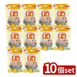 _r[TL^y10Zbgz {e ƂM ݂艺 ~j [Pie/1] |  ƂM ݂艺 K[fjO Lv Zp[g^Cv 