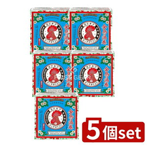 _r[TL^y5Zbgz {e ̉Q  ~jTCY(1) [Pie/30] |  ̉Q pi E ͌^ JX^ { 