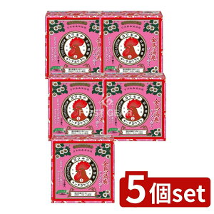 y5Zbgz {e ̉QV[Y̍ [Pie/30] | {e ̉QV [Y̍ Ƃ肹񂱂 { AEghA F X`[ Rf 