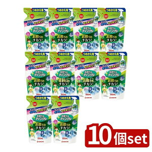 _r[TL^y10Zbgz {e peBN hLvXV ߂p [Pie/250ml] | {e L`[ eBN  Lb` p ʏ