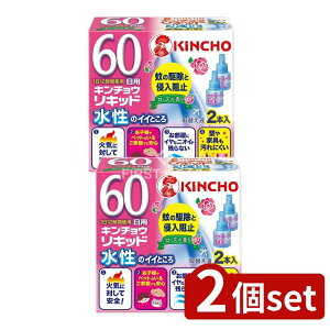 _r[TL^y2Zbgz {e L`ELbh60[Y̍ ւt [Pie/2{] | L`ELbh  Lbh h  E [Y